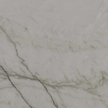 Gray Canyon Quartzite – MSI Surfaces