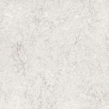 Gray Lagoon- Concrete Finish – MSI Surfaces