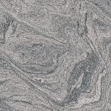 Gray Mist Granite - MSI Surfaces
