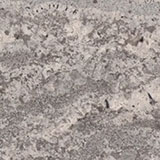 Gray Nuevo Granite - MSI Surfaces
