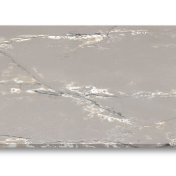 Ice White – Compac