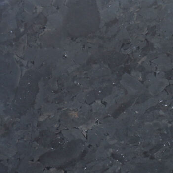 Infinity Black Quartzite - MSI Surfaces