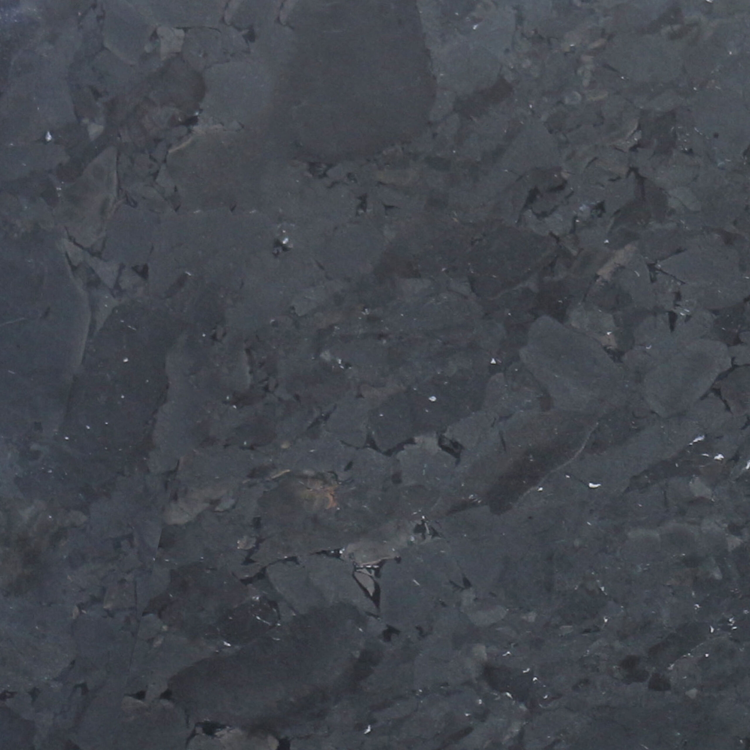 Infinity Black Quartzite - MSI Surfaces