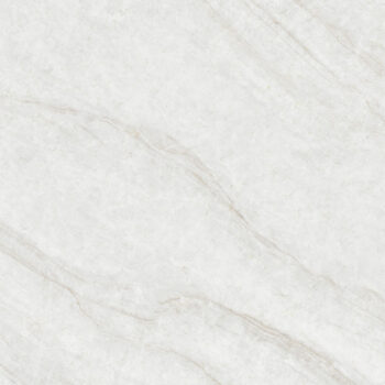 IvoriTaj Brushed – MSI Surfaces