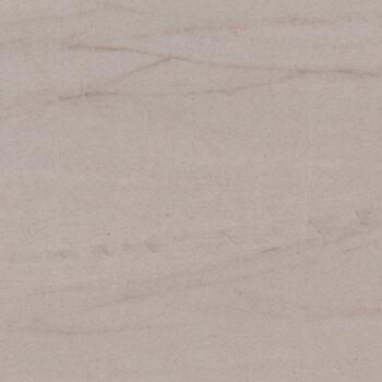 Kalahari Quartzite – MSI Surfaces