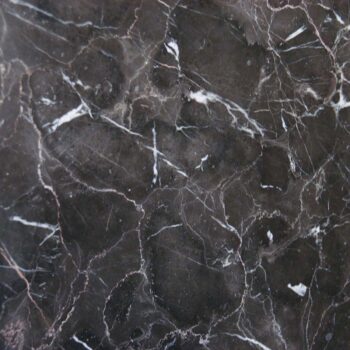 Laurent Brown Marble - MSI Surfaces