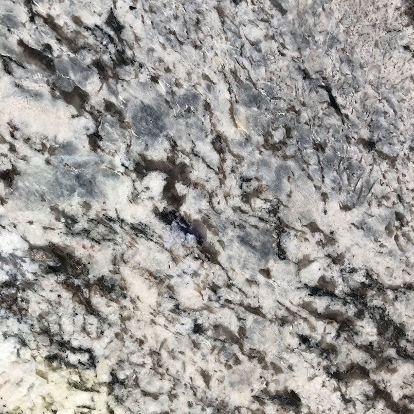 Lennon Granite - MSI Surfaces