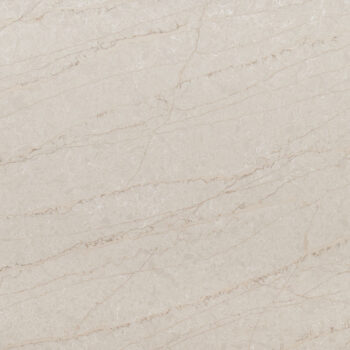 Lumataj – MSI Surfaces