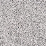 Luna Pearl Granite - MSI Surfaces