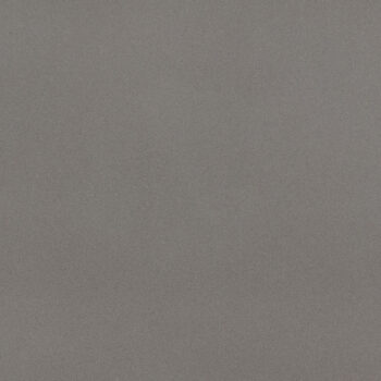 Macabo Gray – MSI Surfaces