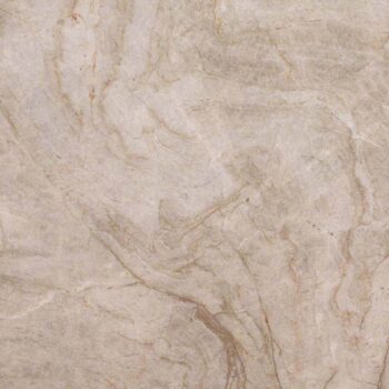 Madreperola Quartzite - MSI Surfaces