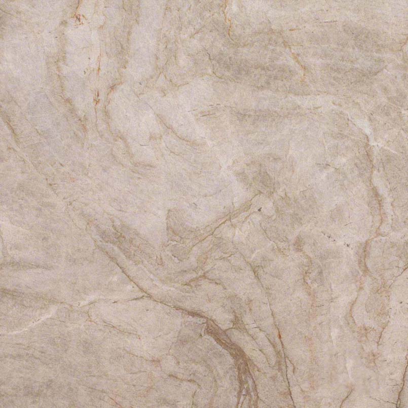 Madreperola Quartzite - MSI Surfaces