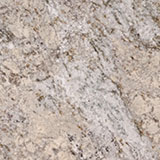 Makalu Bay Granite - MSI Surfaces