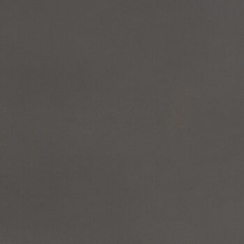 Manhattan Gray – MSI Surfaces