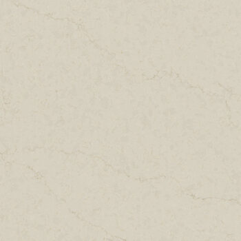 MarfiTaj – MSI Surfaces