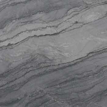 Mercury Gray Quartzite - MSI Surfaces