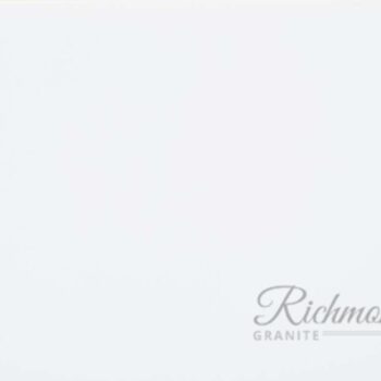 Miami white – Silestone