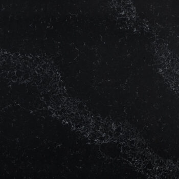 Midnight Corvo – MSI Surfaces