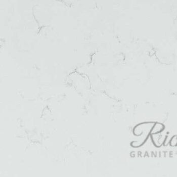 Mont Blanc – Kiva Quartz