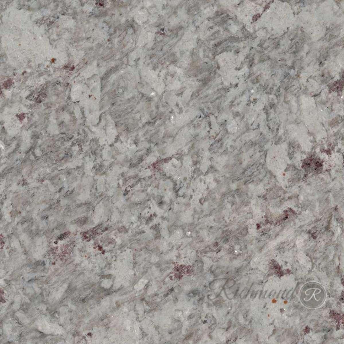 Moon White - Richmond Stone
