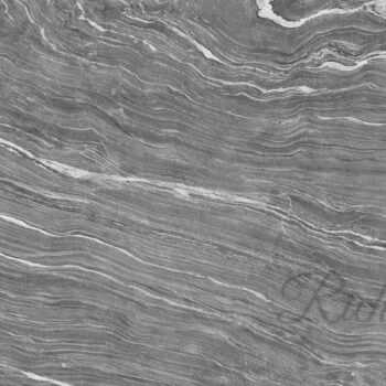 MAR DEL PLATA – Neolith