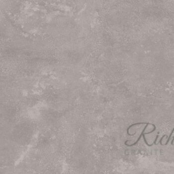 New York-New York – Neolith