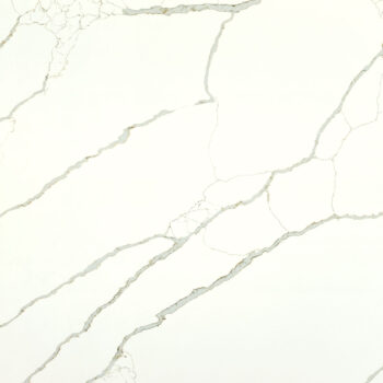 New Calacatta Laza Gold – MSI Surfaces