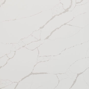 New Calacatta Laza – MSI Surfaces
