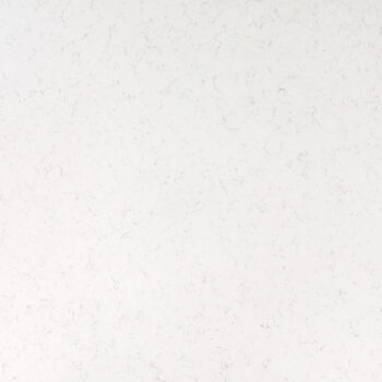 New Carrara Marmi – MSI Surfaces