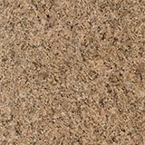 New Venetian Gold Granite - MSI Surfaces