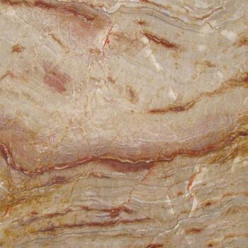 Onyx Bamboo Quartzite - MSI Surfaces