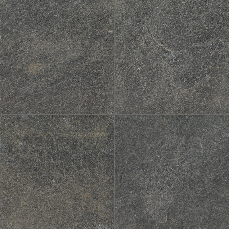 Ostrich Grey Quartzite - MSI Surfaces