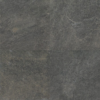 Ostrich Grey - MSI Surfaces