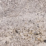 Oyster White - MSI Surfaces
