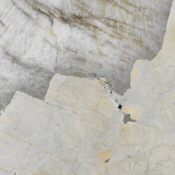 Patagonia Granite - MSI Surfaces
