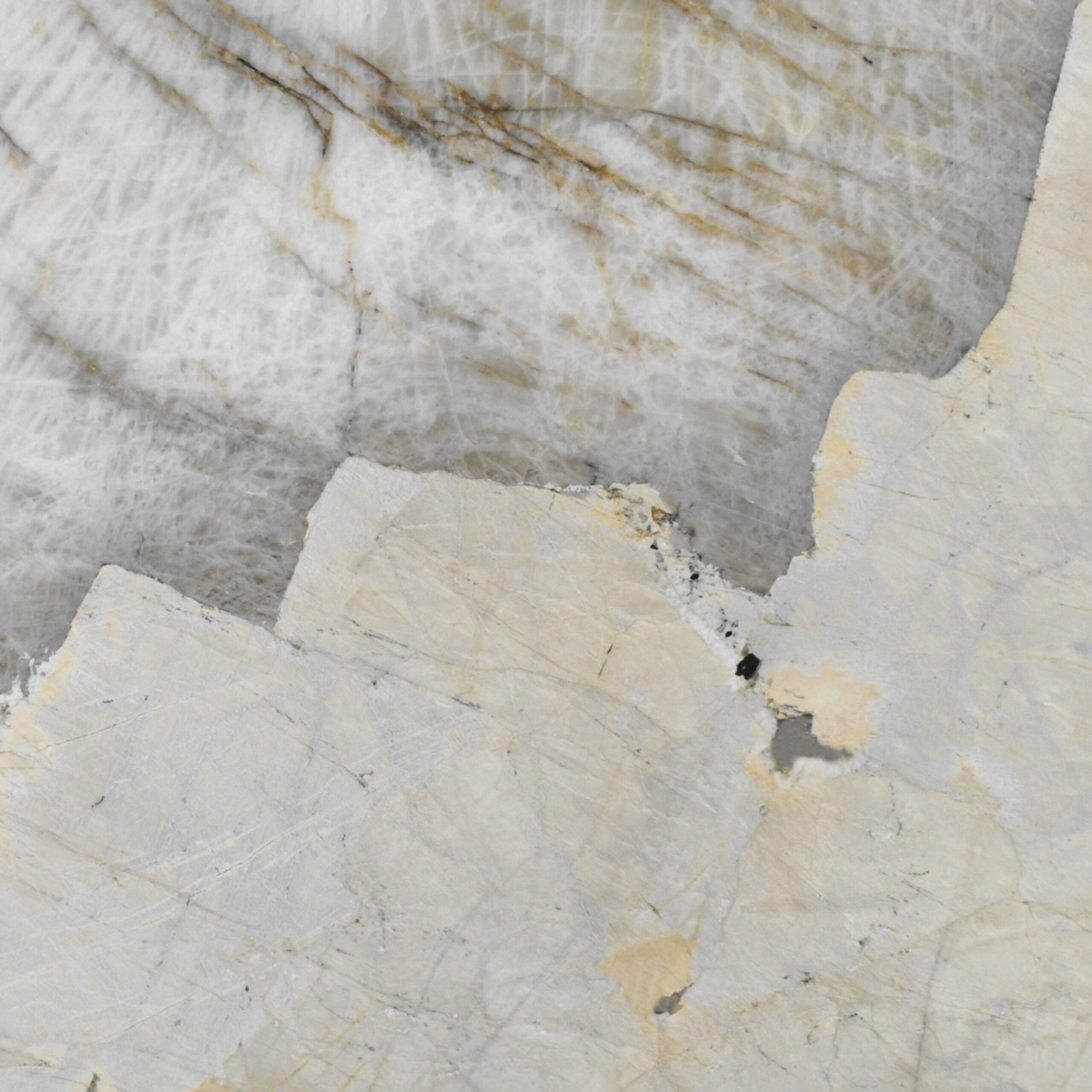 Patagonia Granite - MSI Surfaces