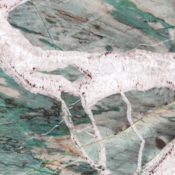 Patagonia Green Quartzite - MSI Surfaces