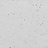 Pitaya White - MSI Surfaces