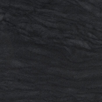 Platinum Black Quartzite - MSI Surfaces