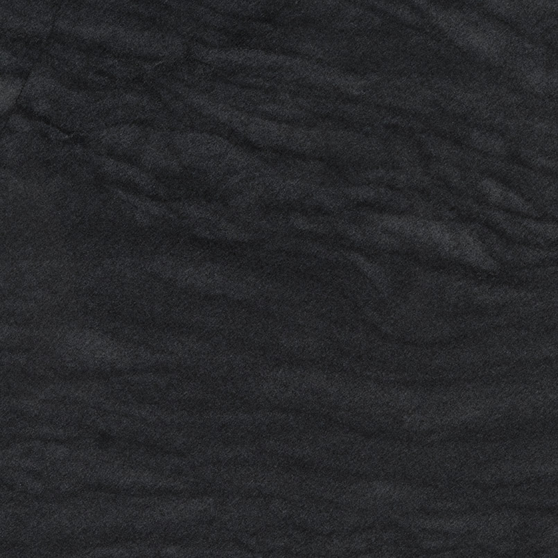 Platinum Black Quartzite - MSI Surfaces