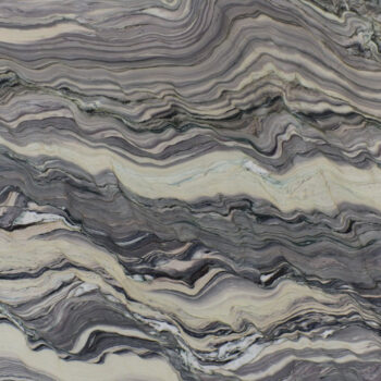 Platinum Blue Quartzite - MSI Surfaces