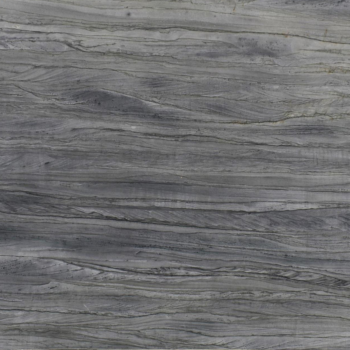 PLATINUM GRAY QUARTZITE - MSI Surfaces