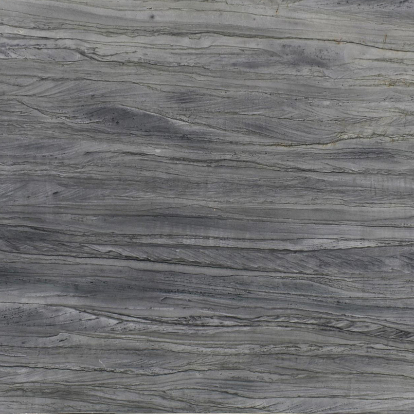 PLATINUM GRAY QUARTZITE - MSI Surfaces