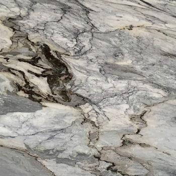 Portinari Marble - MSI Surfaces