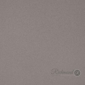 PREMIUM CUBA BROWN * – Diresco
