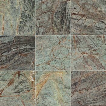 Rain Forest Marble – MSI Surfaces