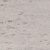 River White Granite - MSI Surfaces