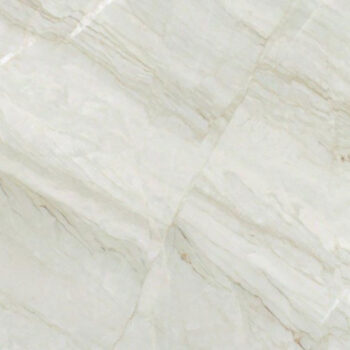 MILANO QUARTZITE – MSI Surfaces