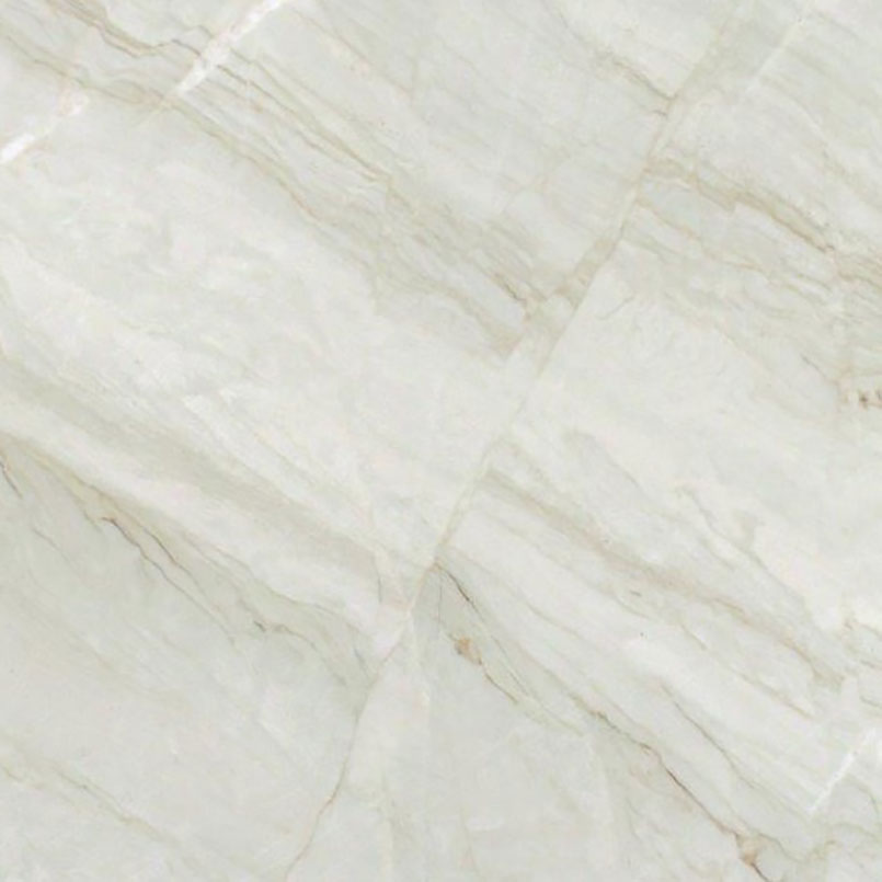MILANO QUARTZITE - MSI Surfaces