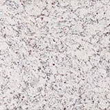 S F Real Granite - MSI Surfaces
